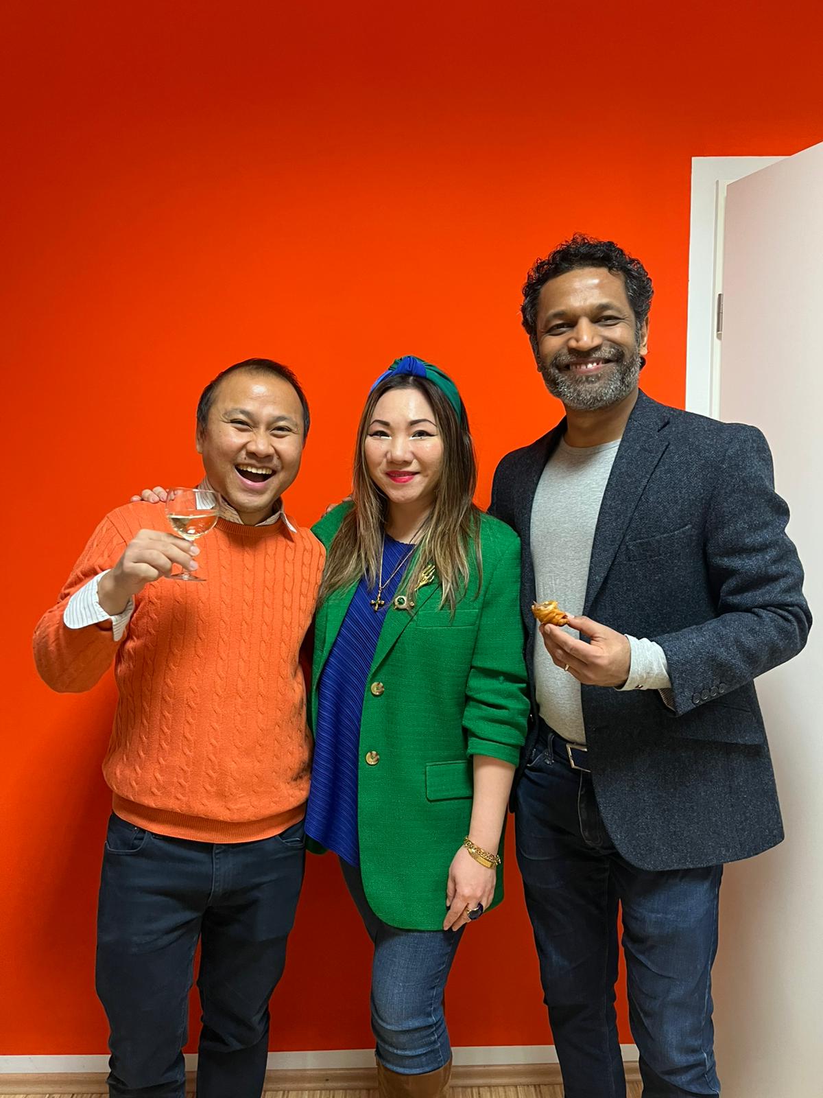 Club contest 2026-27