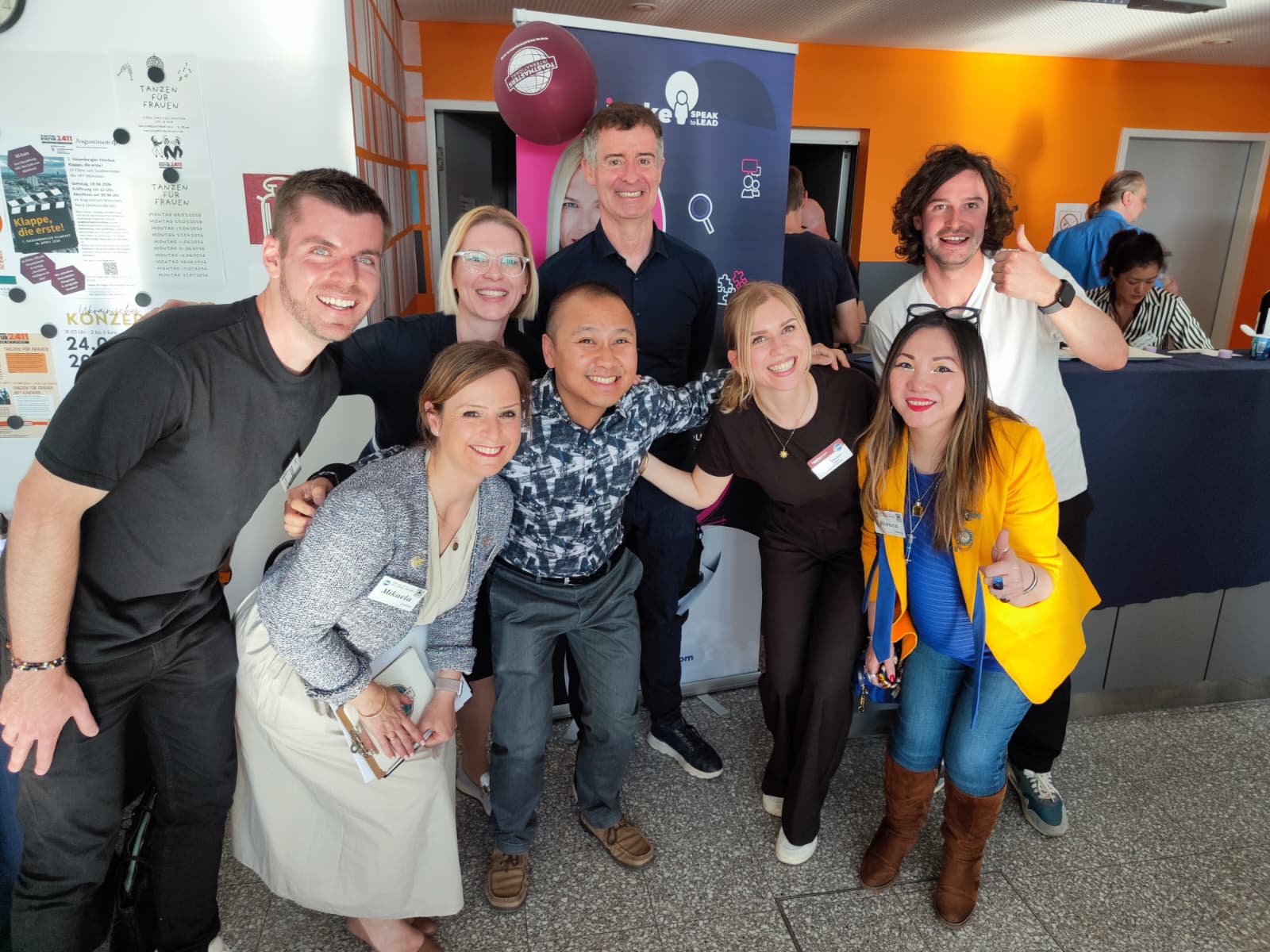 Division contest 2026-27